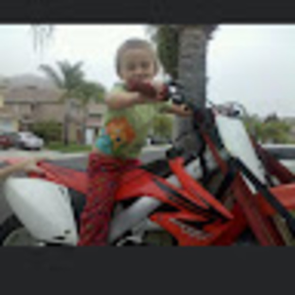 hunter_vanzandt
